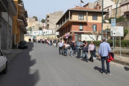 Calatafimi - Segesta306.JPG